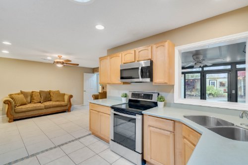 2436-beman-court--winter-park--fl-32792---interior---24.jpg