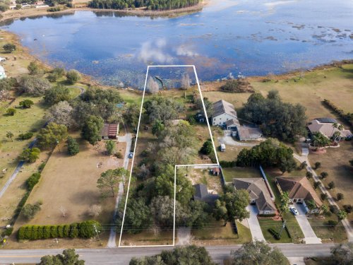 201-grassy-lake-road--minneola--fl-34715---22-edit-2.jpg