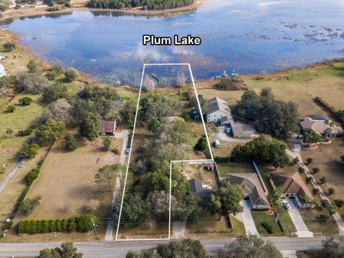 201-grassy-lake-road--minneola--fl-34715---22-edit-edit-2.jpg