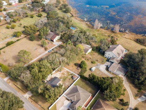 201-grassy-lake-road--minneola--fl-34715---23.jpg