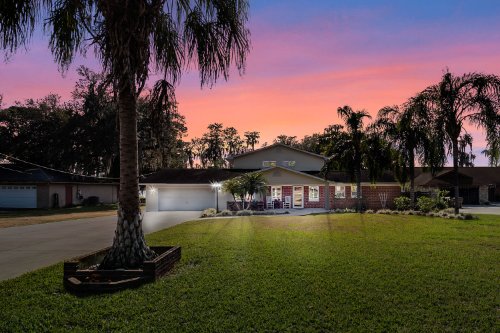 36329-clear-lake-drive--eustis--fl-32736---01---day2dusk.jpg