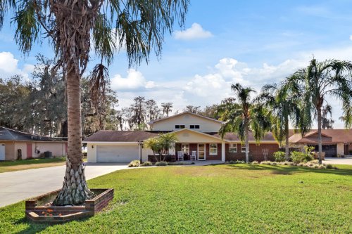 36329-clear-lake-drive--eustis--fl-32736---01.jpg