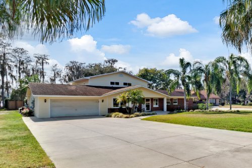36329-clear-lake-drive--eustis--fl-32736---02.jpg