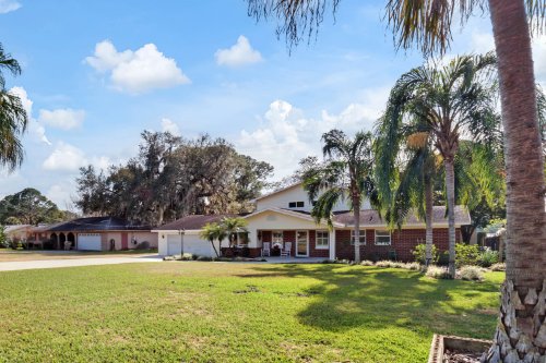 36329-clear-lake-drive--eustis--fl-32736---03.jpg