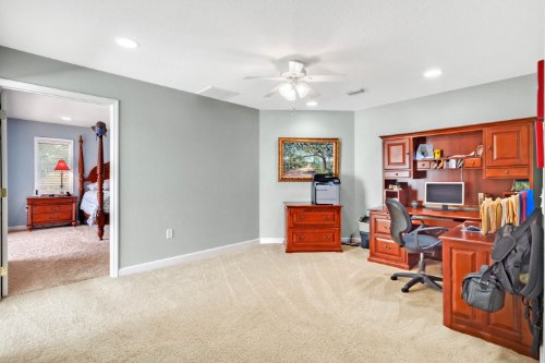 36329-clear-lake-drive--eustis--fl-32736---04.jpg