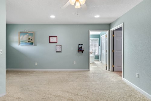 36329-clear-lake-drive--eustis--fl-32736---05.jpg