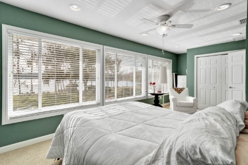 36329-clear-lake-drive--eustis--fl-32736---07.jpg