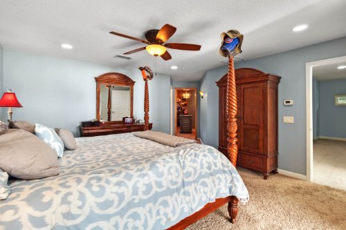 36329-clear-lake-drive--eustis--fl-32736---09.jpg