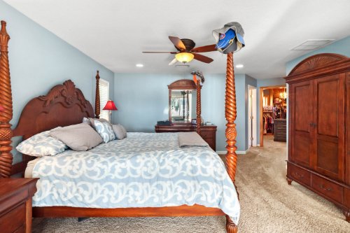 36329-clear-lake-drive--eustis--fl-32736---10.jpg