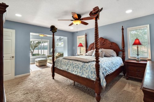 36329-clear-lake-drive--eustis--fl-32736---11.jpg