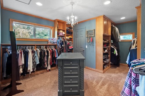 36329-clear-lake-drive--eustis--fl-32736---12.jpg