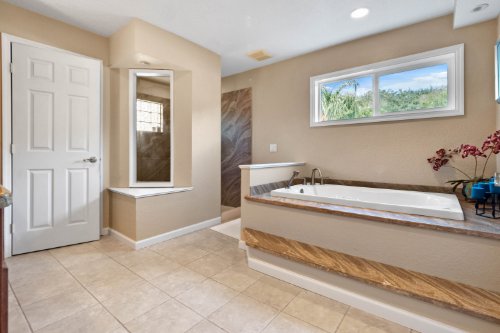 36329-clear-lake-drive--eustis--fl-32736---13.jpg