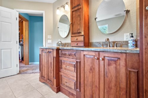 36329-clear-lake-drive--eustis--fl-32736---15.jpg