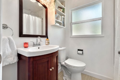36329-clear-lake-drive--eustis--fl-32736---18.jpg