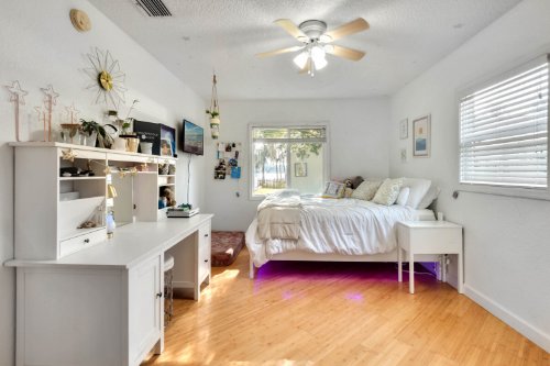 36329-clear-lake-drive--eustis--fl-32736---20.jpg