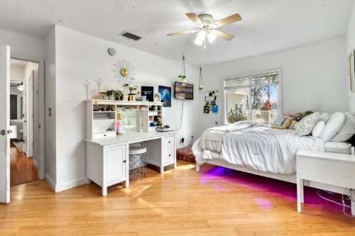 36329-clear-lake-drive--eustis--fl-32736---21.jpg
