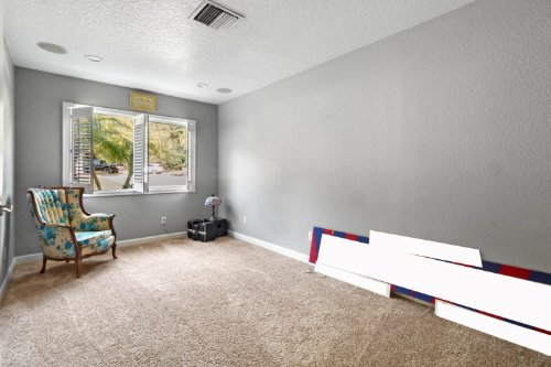 36329-clear-lake-drive--eustis--fl-32736---23-edit.jpg