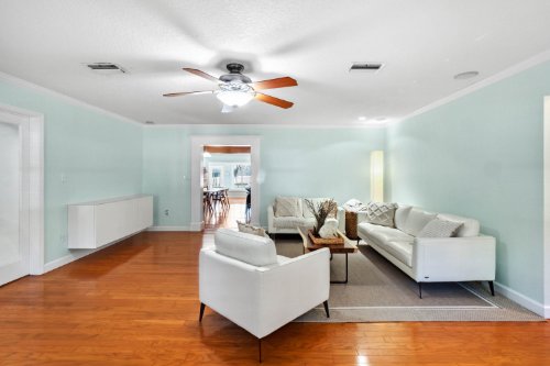 36329-clear-lake-drive--eustis--fl-32736---24.jpg