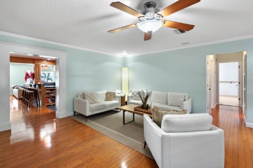 36329-clear-lake-drive--eustis--fl-32736---25.jpg