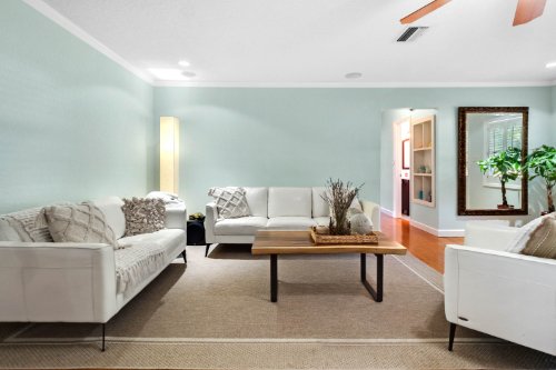 36329-clear-lake-drive--eustis--fl-32736---26.jpg