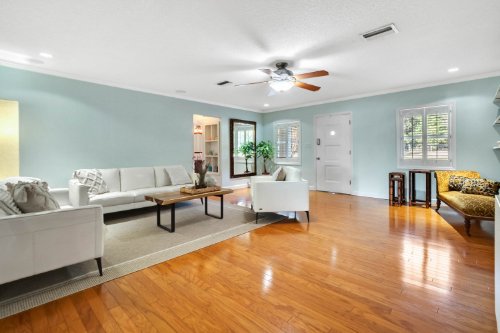 36329-clear-lake-drive--eustis--fl-32736---27.jpg