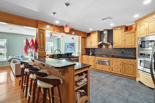 36329-clear-lake-drive--eustis--fl-32736---29.jpg