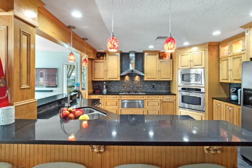 36329-clear-lake-drive--eustis--fl-32736---30.jpg