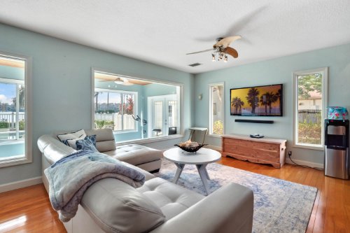 36329-clear-lake-drive--eustis--fl-32736---31.jpg