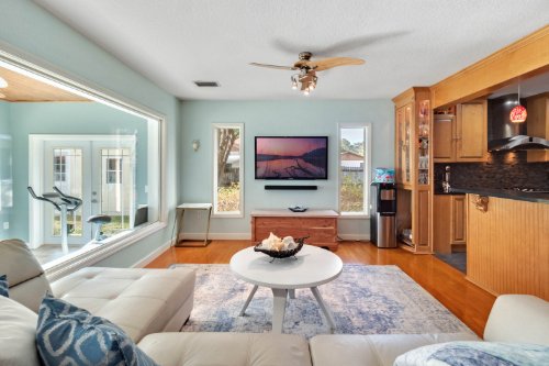 36329-clear-lake-drive--eustis--fl-32736---32.jpg