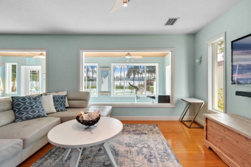 36329-clear-lake-drive--eustis--fl-32736---33.jpg