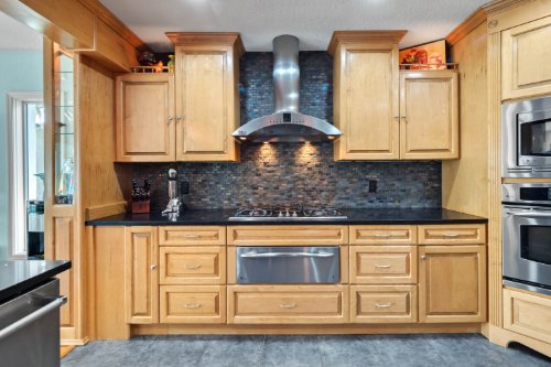 36329-clear-lake-drive--eustis--fl-32736---35.jpg