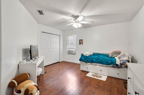 36329-clear-lake-drive--eustis--fl-32736---36.jpg