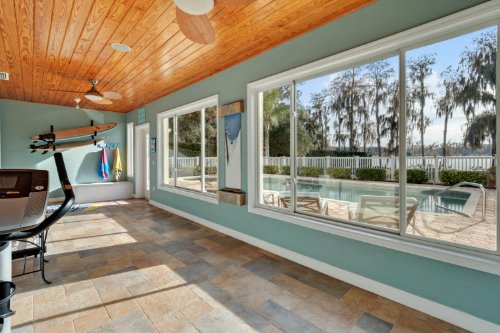 36329-clear-lake-drive--eustis--fl-32736---37.jpg