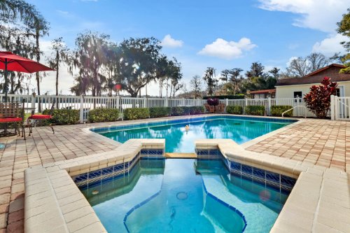 36329-clear-lake-drive--eustis--fl-32736---38.jpg