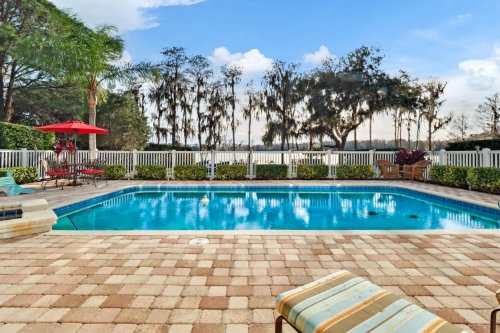 36329-clear-lake-drive--eustis--fl-32736---39.jpg