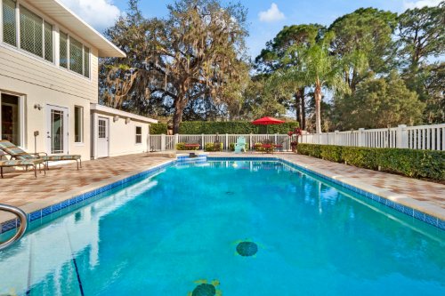 36329-clear-lake-drive--eustis--fl-32736---40.jpg