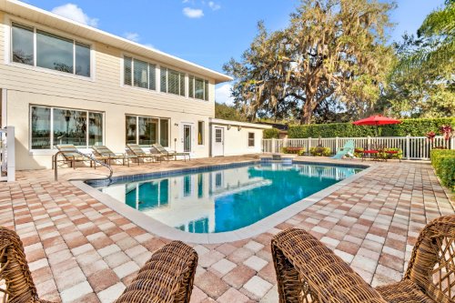 36329-clear-lake-drive--eustis--fl-32736---41.jpg