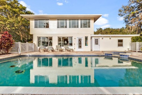 36329-clear-lake-drive--eustis--fl-32736---42.jpg