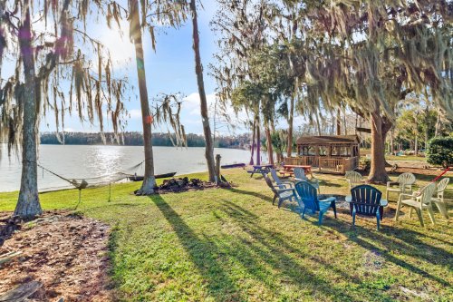 36329-clear-lake-drive--eustis--fl-32736---44.jpg