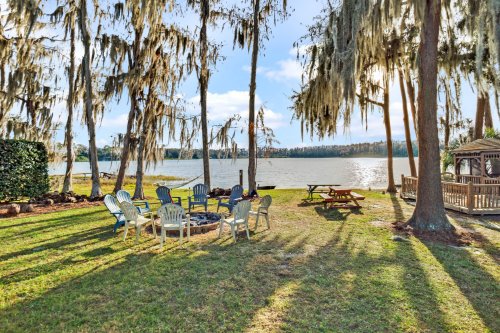 36329-clear-lake-drive--eustis--fl-32736---45.jpg