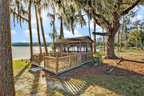 36329-clear-lake-drive--eustis--fl-32736---46.jpg