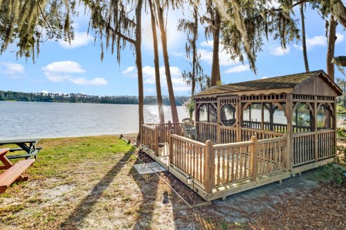 36329-clear-lake-drive--eustis--fl-32736---47.jpg