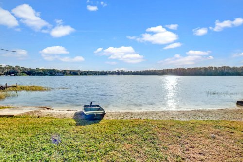 36329-clear-lake-drive--eustis--fl-32736---48.jpg