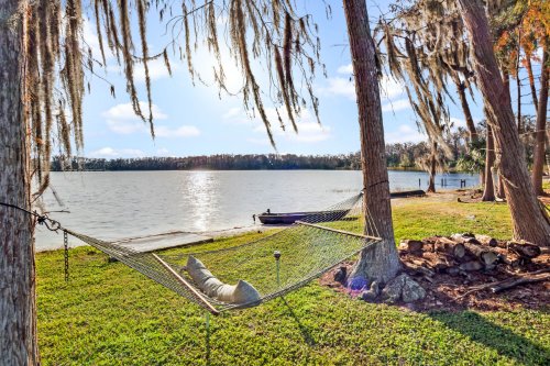 36329-clear-lake-drive--eustis--fl-32736---49.jpg
