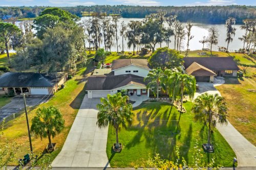 36329-clear-lake-drive--eustis--fl-32736---50.jpg