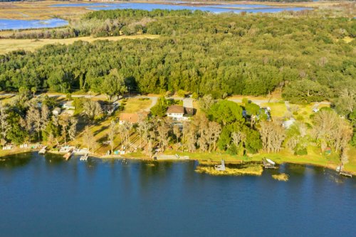 36329-clear-lake-drive--eustis--fl-32736---52.jpg