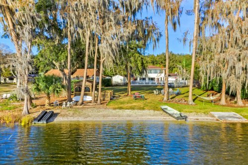 36329-clear-lake-drive--eustis--fl-32736---54.jpg