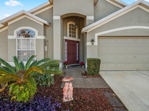 674-blenheim-loop--winter-springs--fl-32708---03.jpg