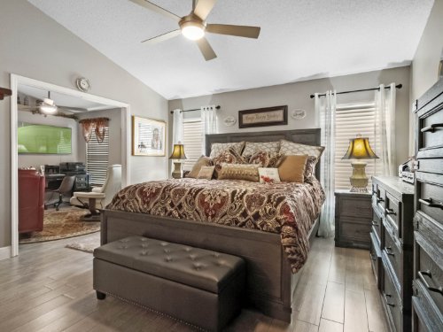 674-blenheim-loop--winter-springs--fl-32708---04.jpg