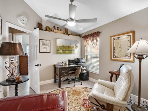 674-blenheim-loop--winter-springs--fl-32708---06.jpg
